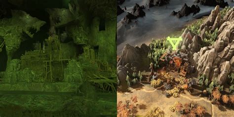 total war warhammer 3 skaven guide|skaven cities.